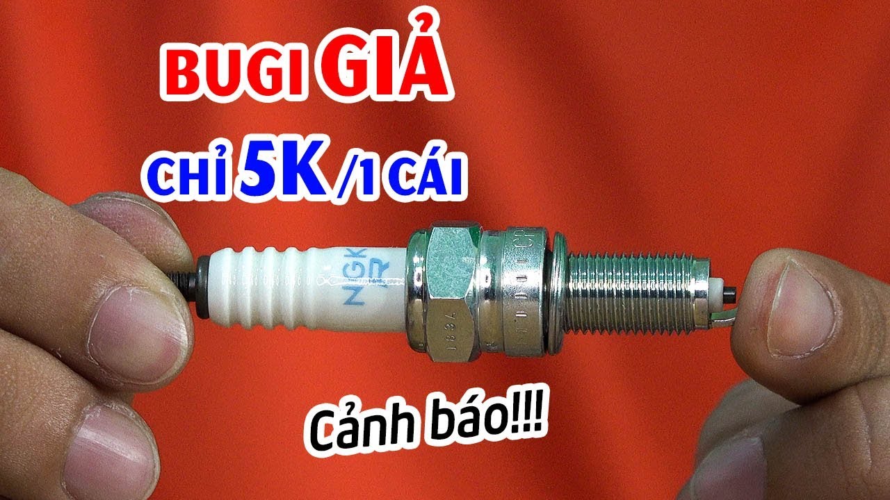 canh-bao-bugi-gia-tran-lan-chi-5k-1-cai-mua-xe-ngap-nuoc