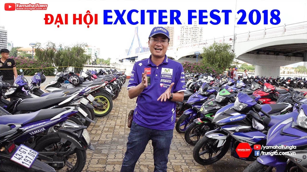 dai-hoi-exciter-fest-2018-dao-quanh-exciter-150-adrenaline-of-speed