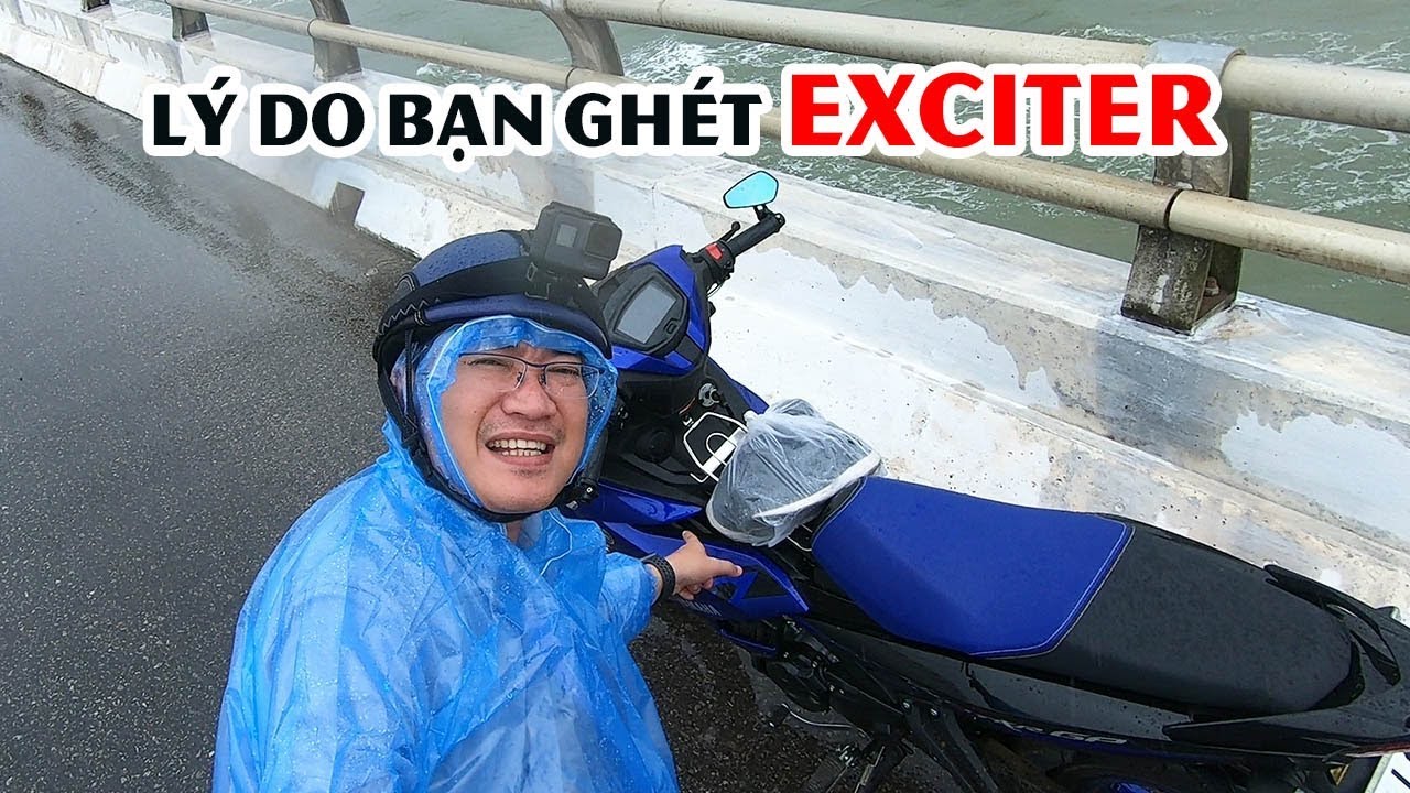 day-la-ly-do-ban-ghet-exciter-150-2019-nhung-chua-bao-gio-het-yeu