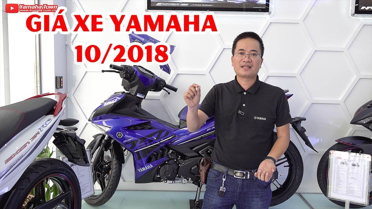 gia-xe-may-yamaha-thang-10-2018-exciter-150-2019-ha-exciter-150-2018-tang