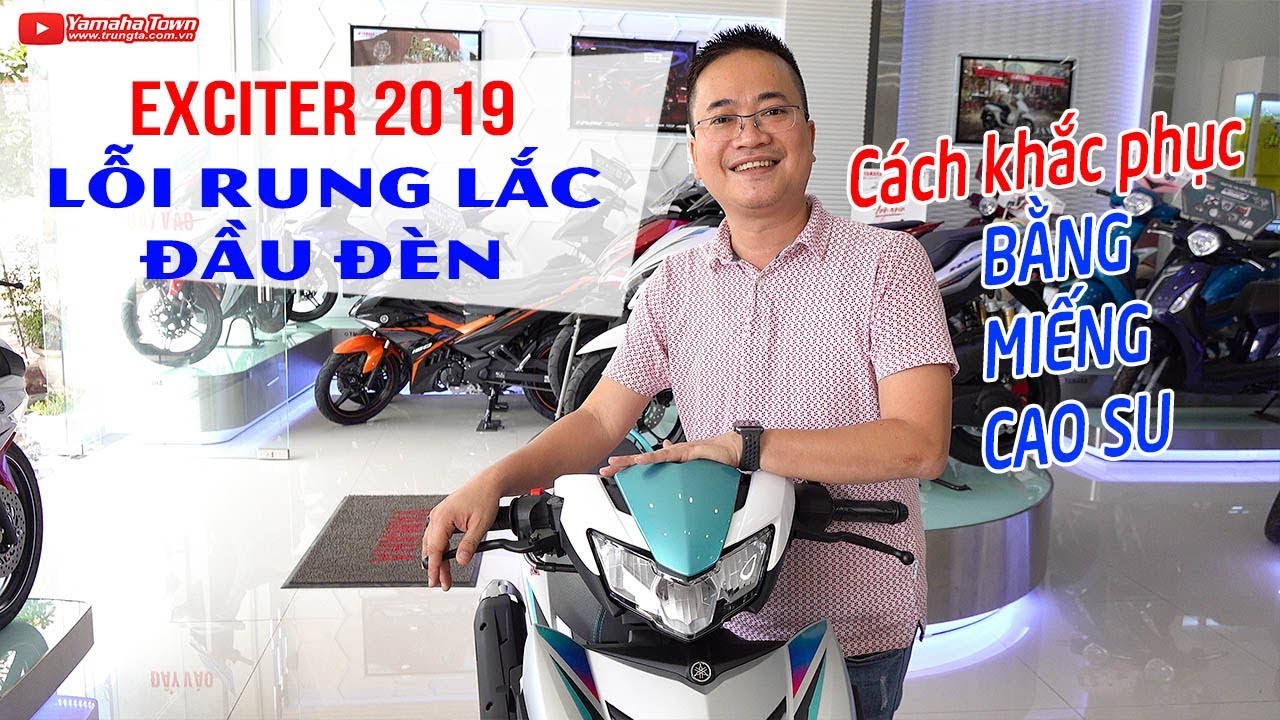 huong-dan-khac-phuc-loi-xe-exciter-150-2019-bi-rung-dau-bang-mieng-cao-su