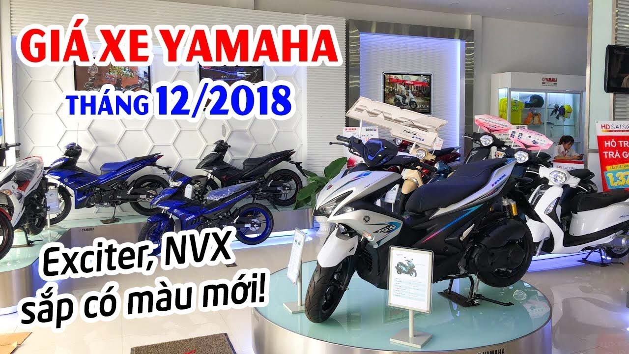 live-gia-xe-may-yamaha-thang-12-2018-exciter-150-2019-pan-asean-sap-ra-mat-Janus-va-Sirius-co-KM