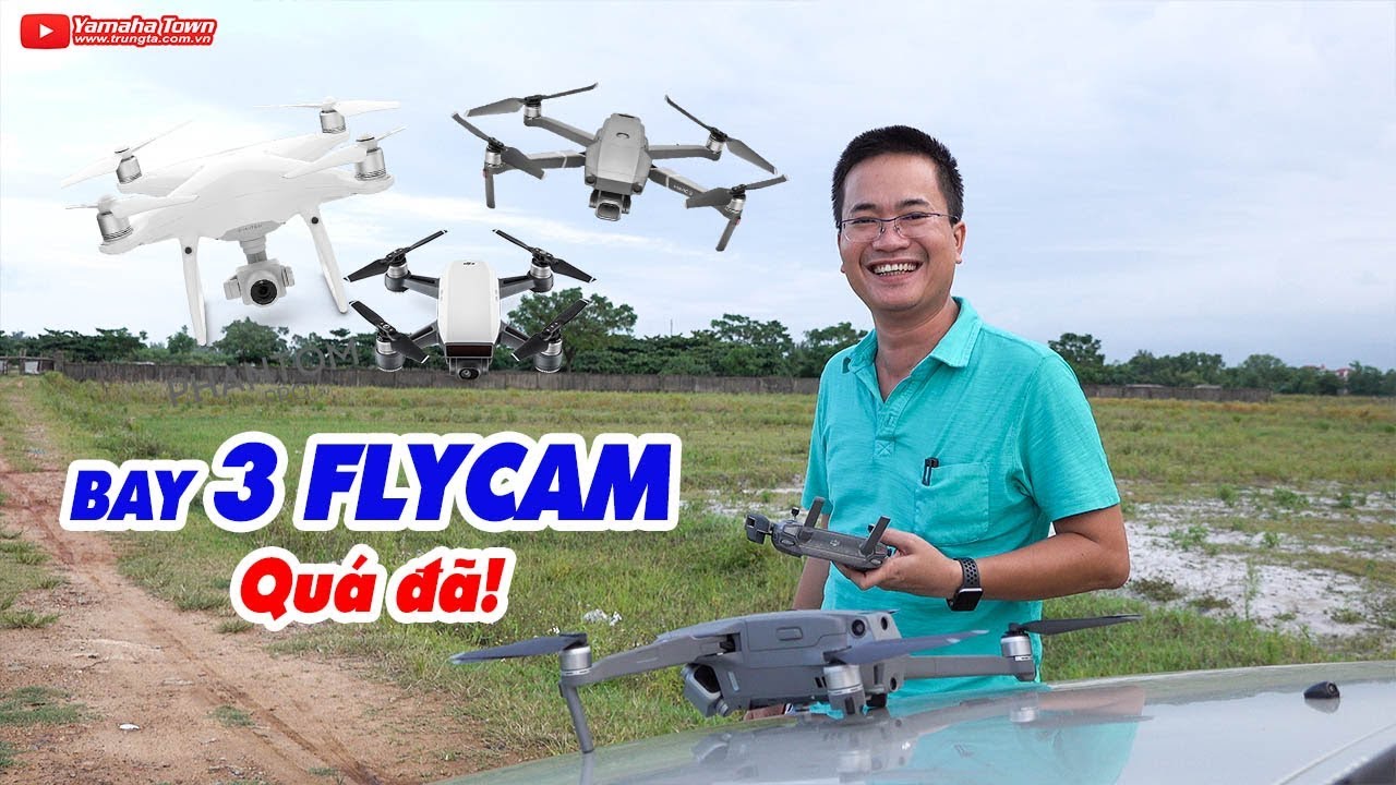 thu-thach-am-thanh-da-tai-khi-bay-3-flycam-mavic-2-pro-phantom-4-pro