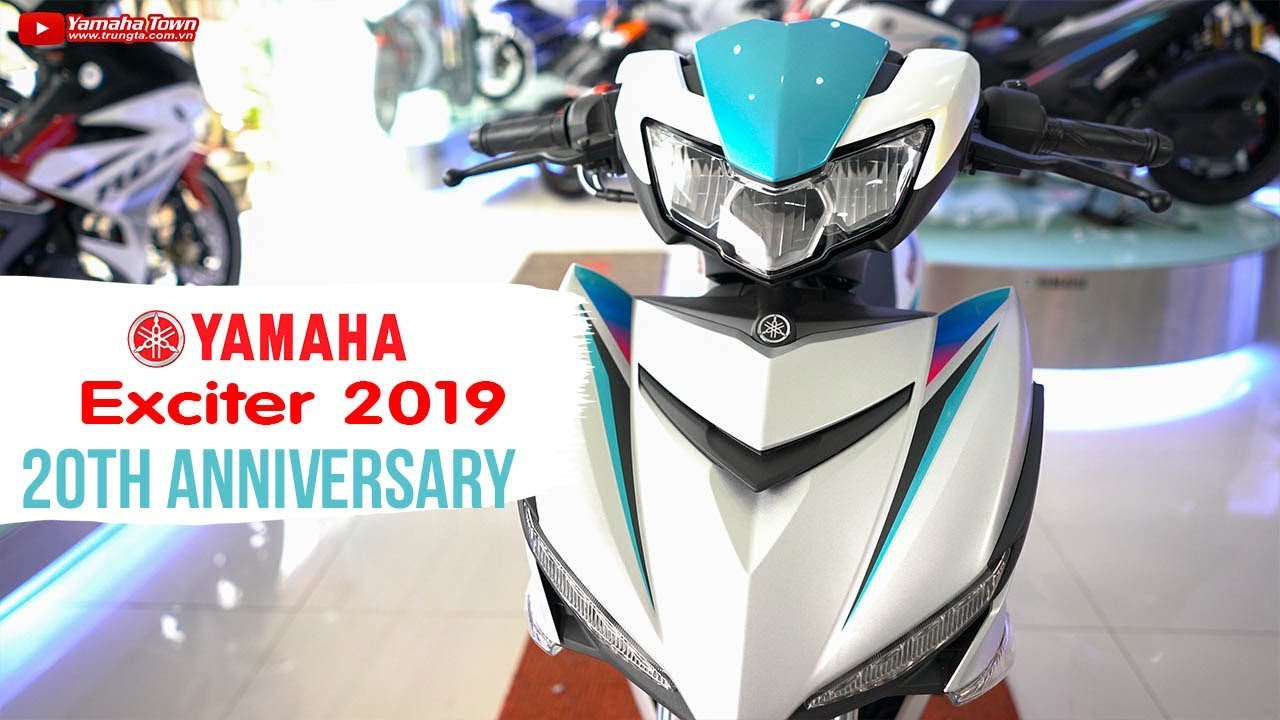 yamaha-exciter-150-2019-20th-anniversary-ky-niem-20-nam-tong-quan-san-pham