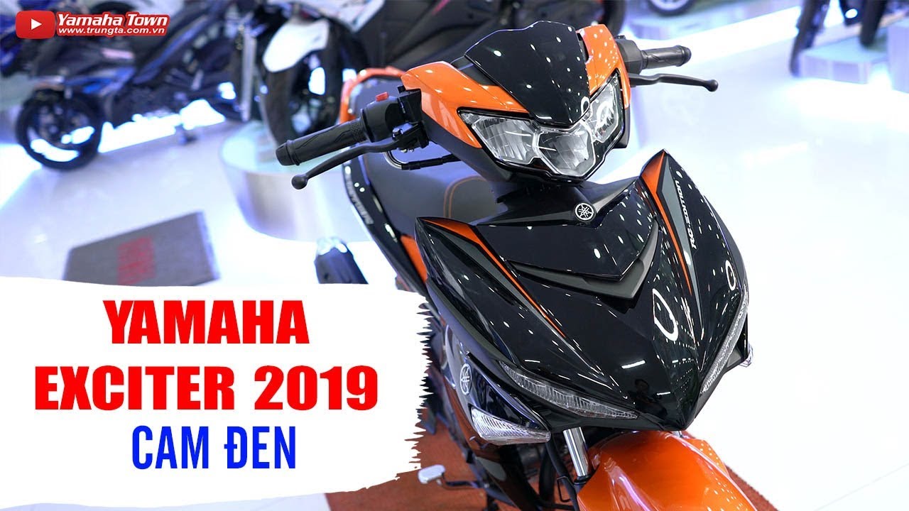 yamaha-exciter-150-2019-cam-den-tong-quan-san-pham