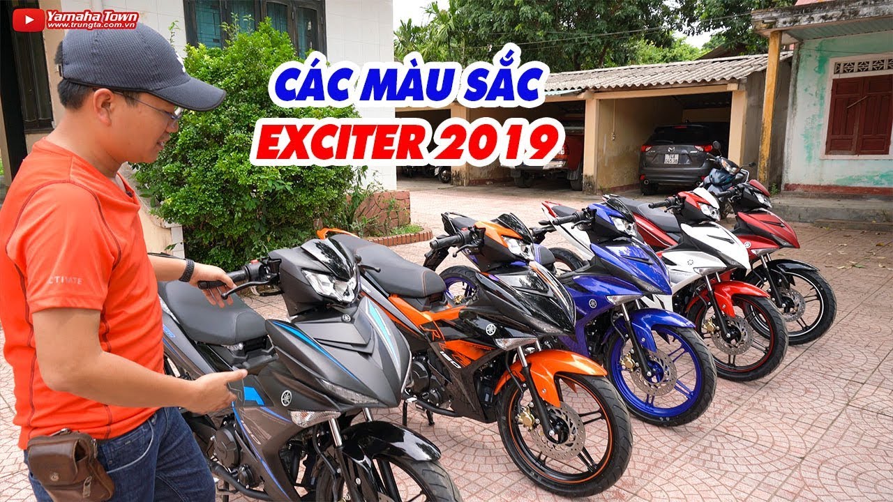 yamaha-exciter-150-2019-can-canh-cac-mau-sac