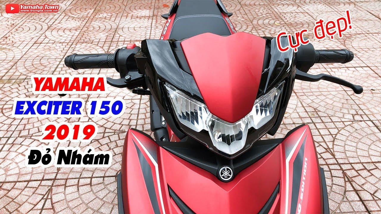 yamaha-exciter-150-2019-do-nham-can-canh-sieu-nhan-nguoi-kien-ant-man-dep-nhat