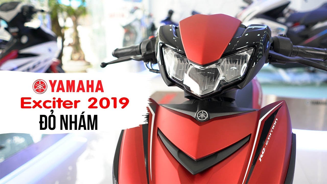 yamaha-exciter-150-2019-do-nham-tong-quan-san-pham