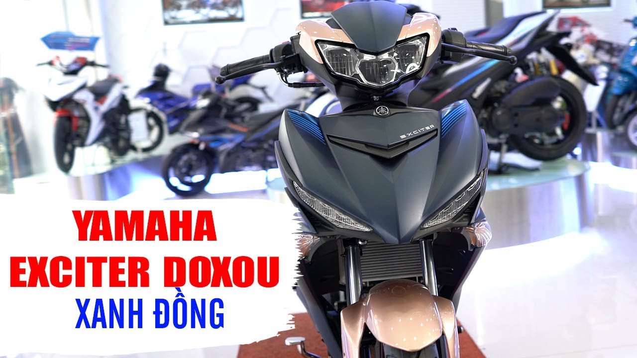 yamaha-exciter-150-2019-doxou-pan-asean-xanh-dong-anh-hong-tong-quan-san-pham