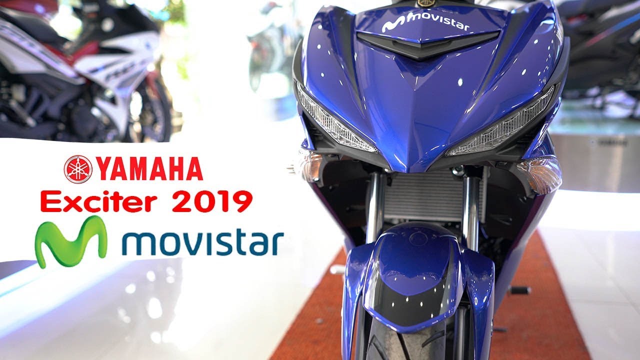 yamaha-exciter-150-2019-movistar-tong-quan-san-pham