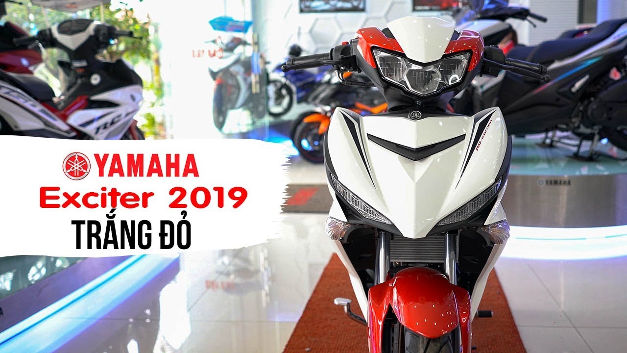 yamaha-exciter-150-2019-trang-do-tong-quan-san-pham