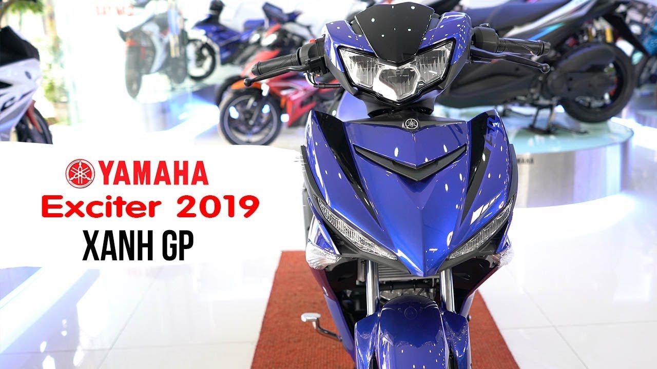 yamaha-exciter-150-2019-xanh-gp-tong-quan-san-pham