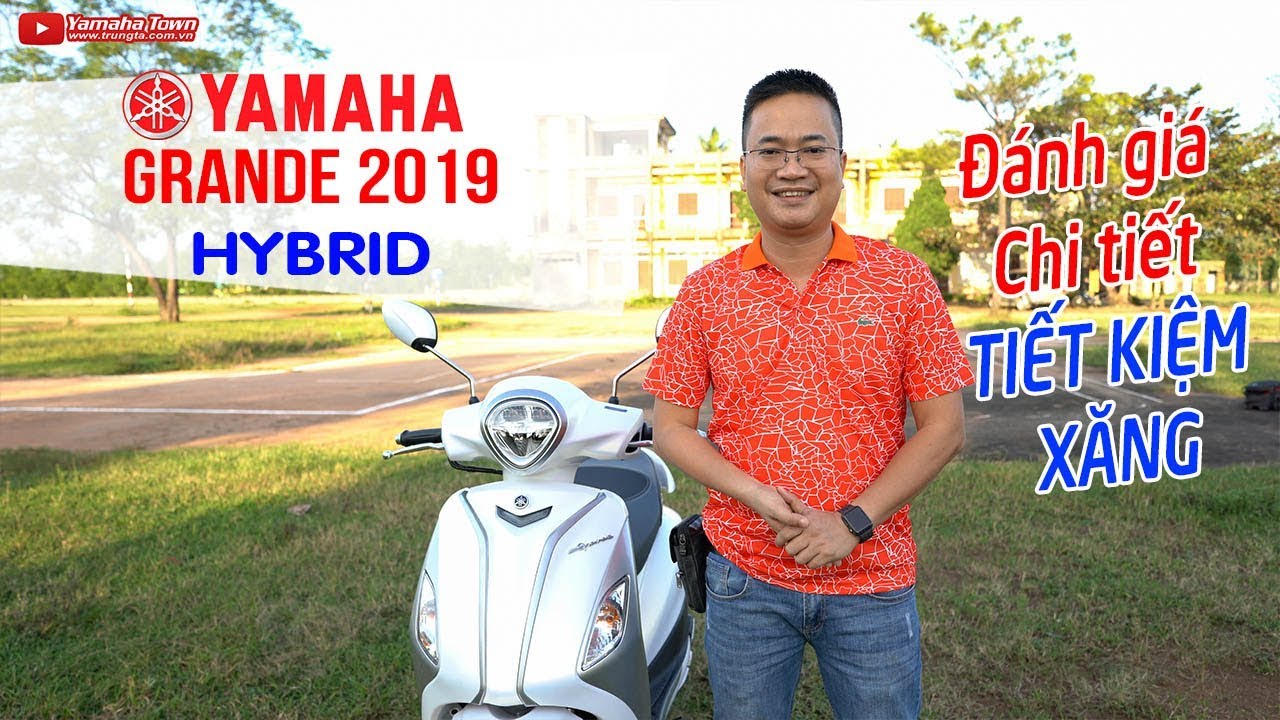 yamaha-grande-2019-hybrid-review-danh-gia-xe-tay-ga-tiet-kiem-xang-cho-phu-nu-hien-dai