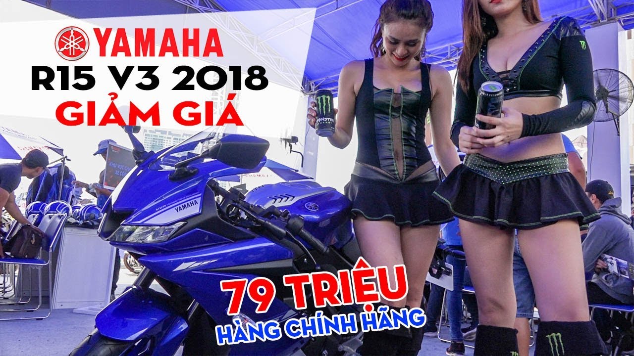 yamaha-r15-v3-2018-giam-gia-soc-14-trieu-de-xe-nhap-khau-hut-khach-mua