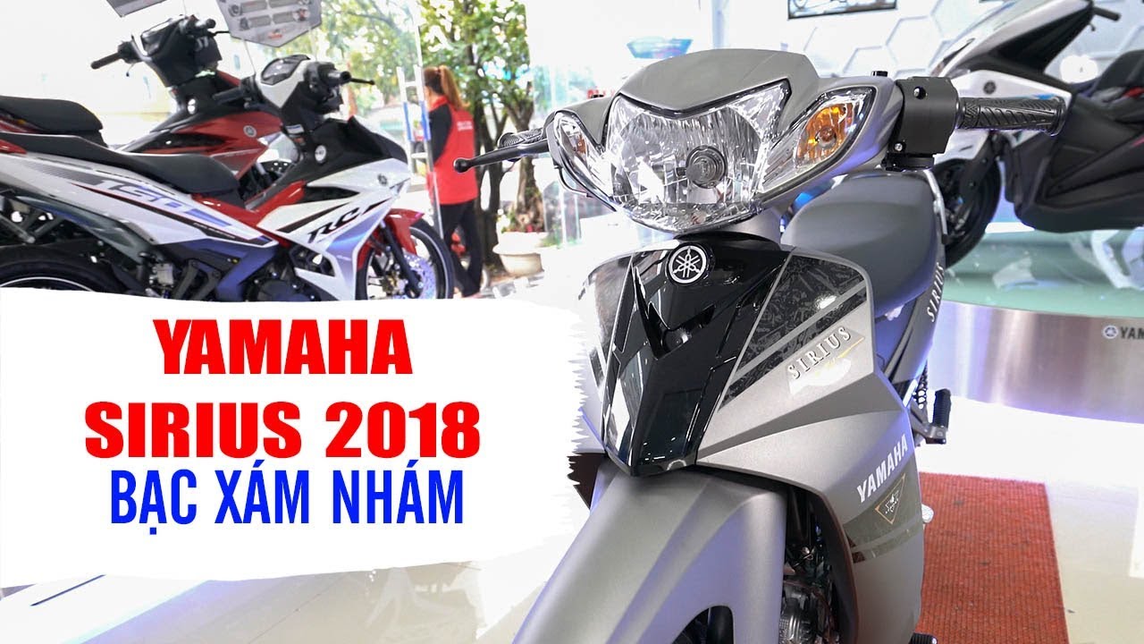 yamaha-sirius-2018-xam-nham-mat-special-tong-quan-san-pham