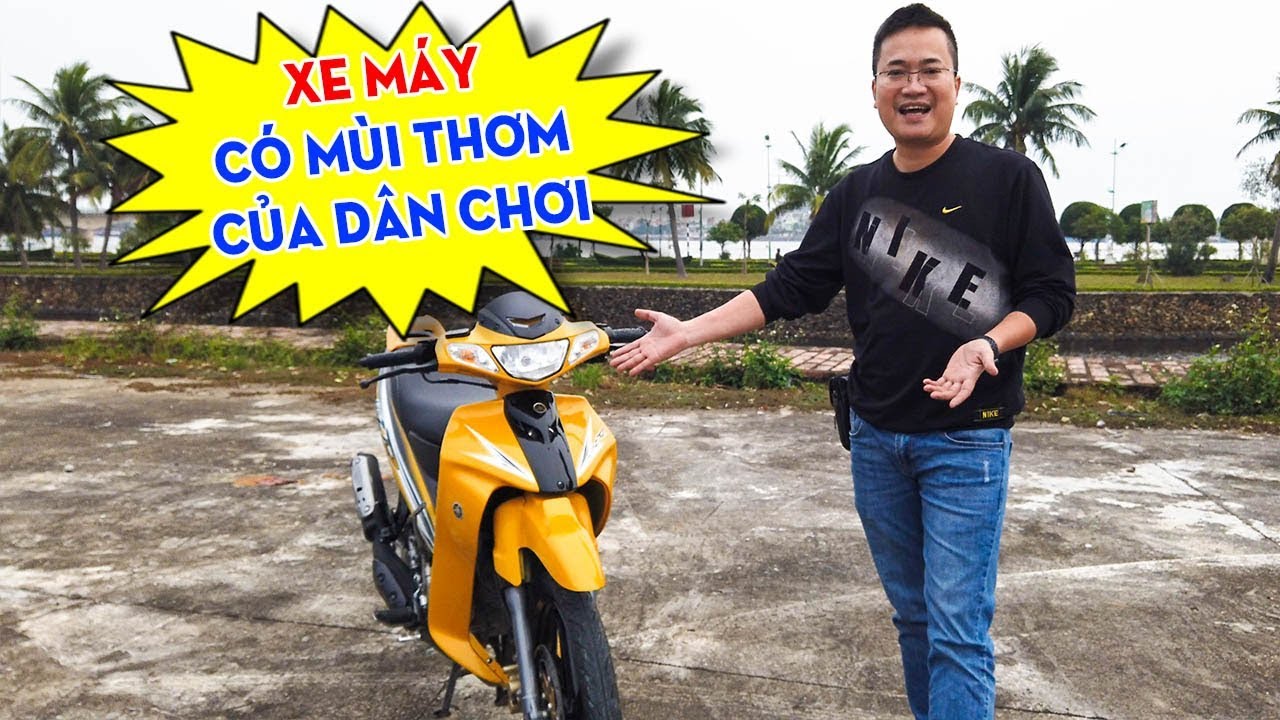 can-canh-chiec-xe-may-toa-mui-huong-khien-dan-choi-me-man-yamaha-125zr