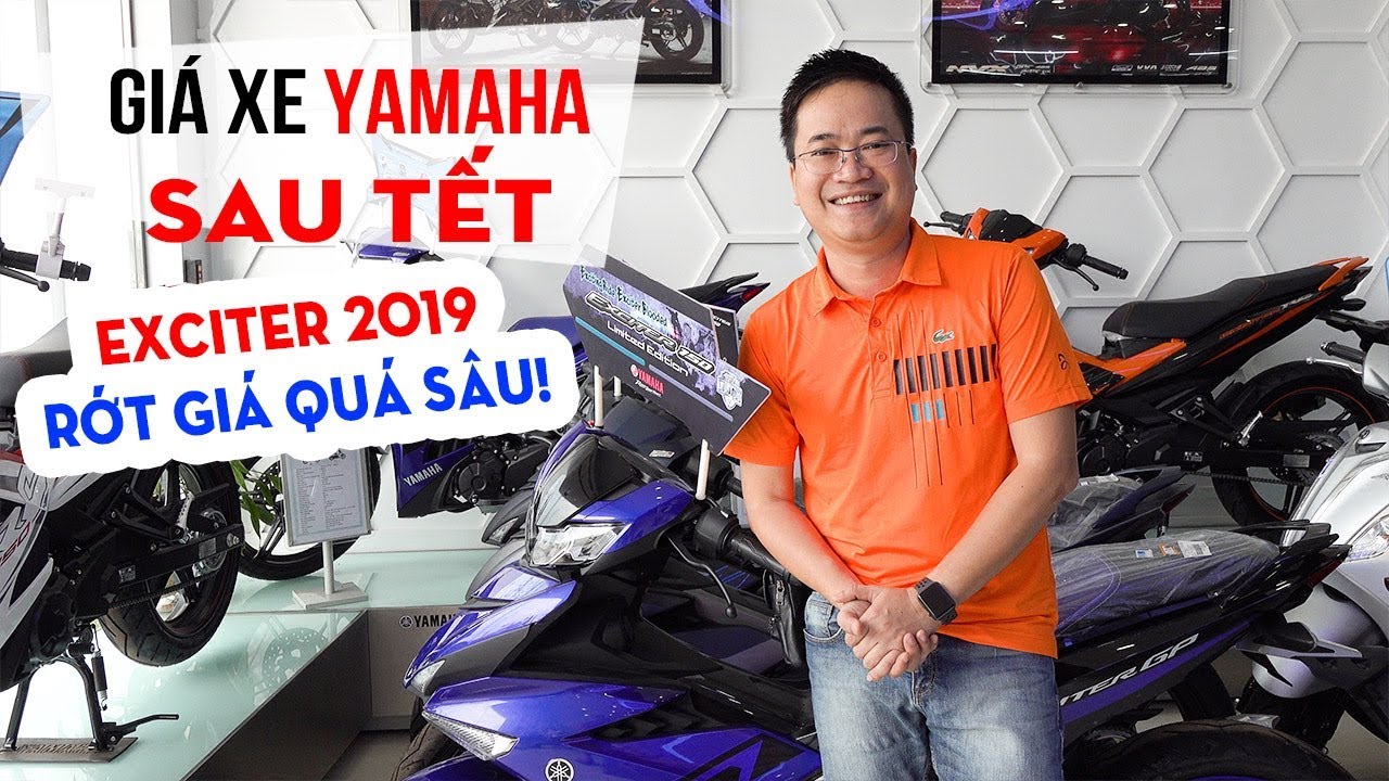 gia-xe-yamaha-exciter-150-2019-giam-sap-san-sau-tet