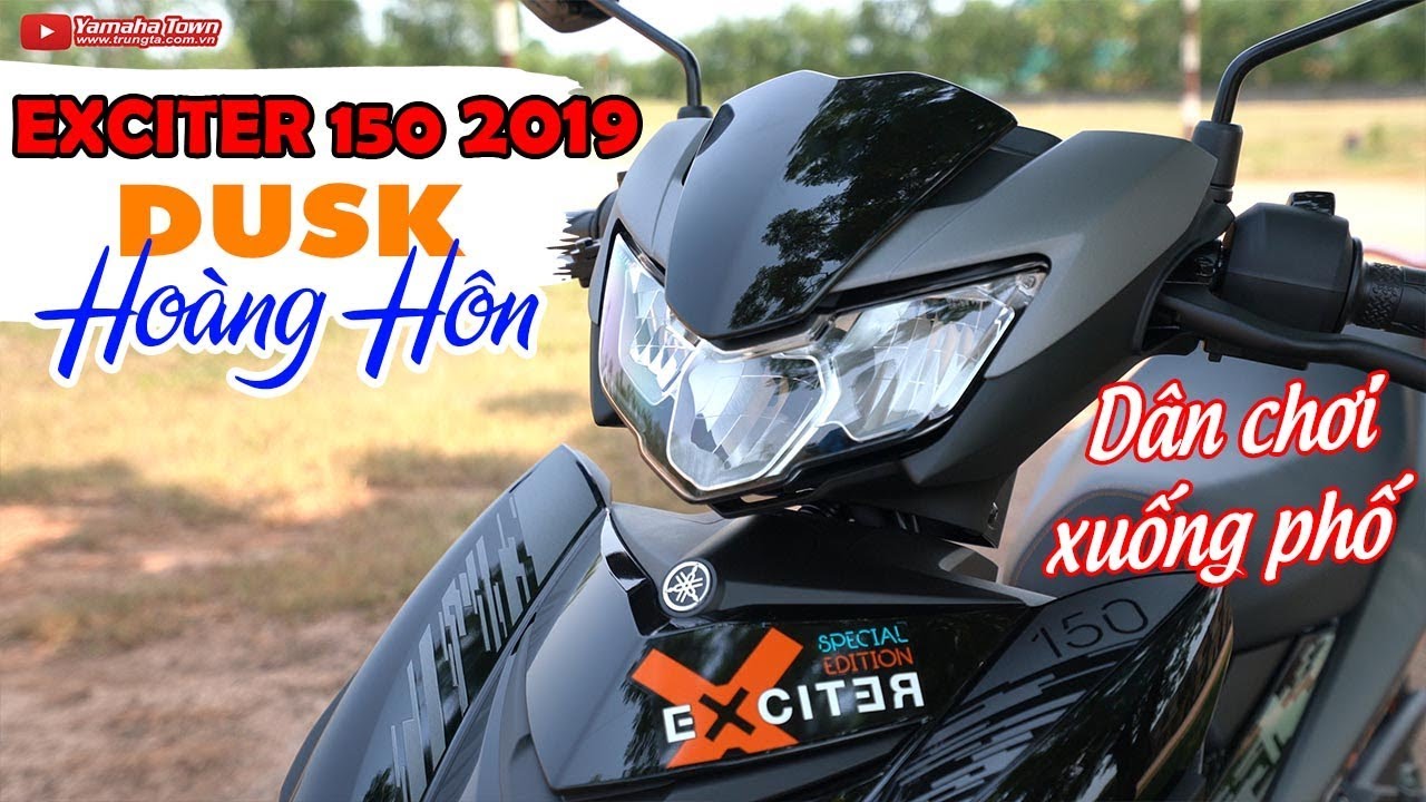 yamaha-exciter-150-2019-dusk-phien-ban-hoang-hon-xuong-pho-cua-dan-choi