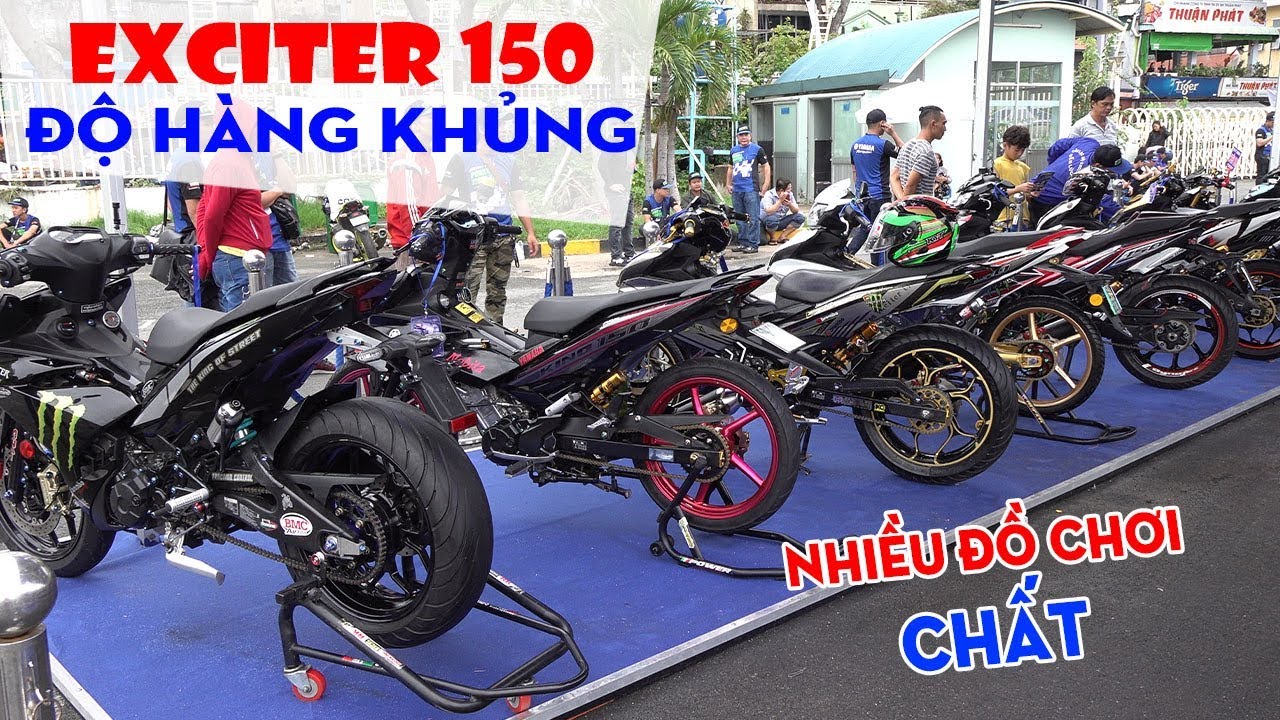 soi-dan-xe-exciter-150-do-khung-hang-tram-trieu-dong-tu-hop-tai-sai-gon