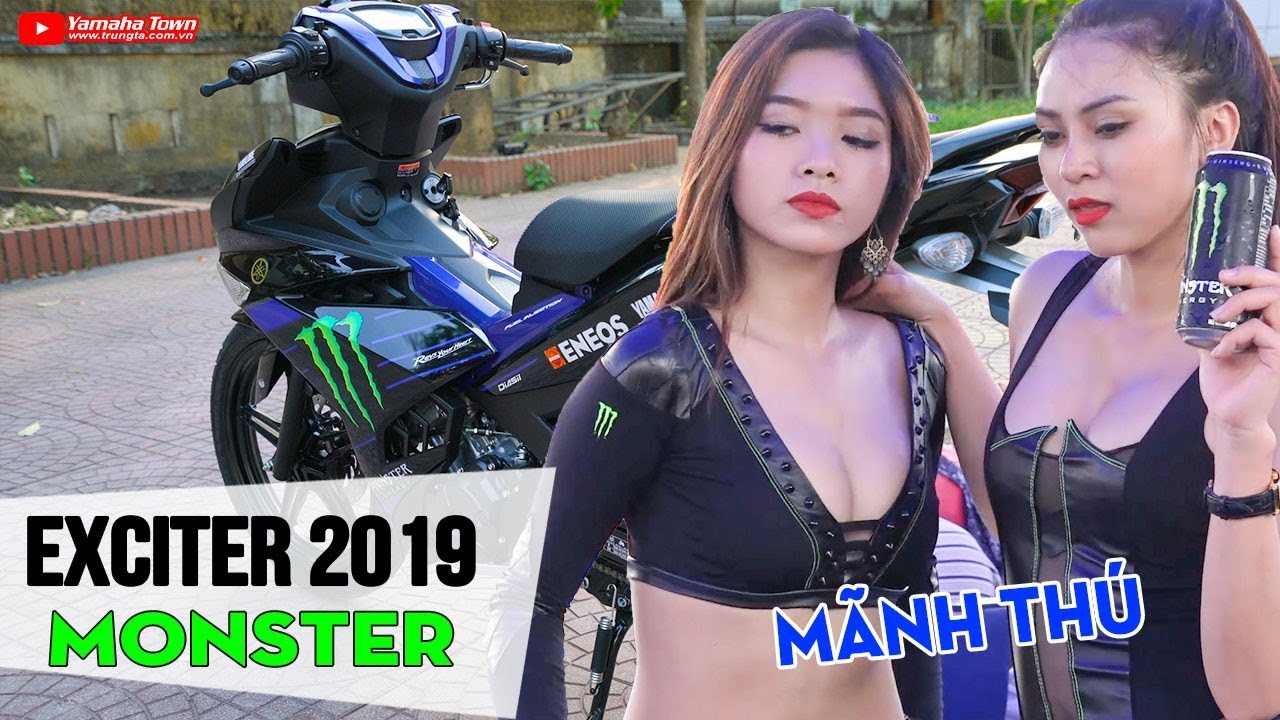 yamaha-exciter-150-2019-monster-energy-manh-thu-xuat-hien-tu-nuoc-tang