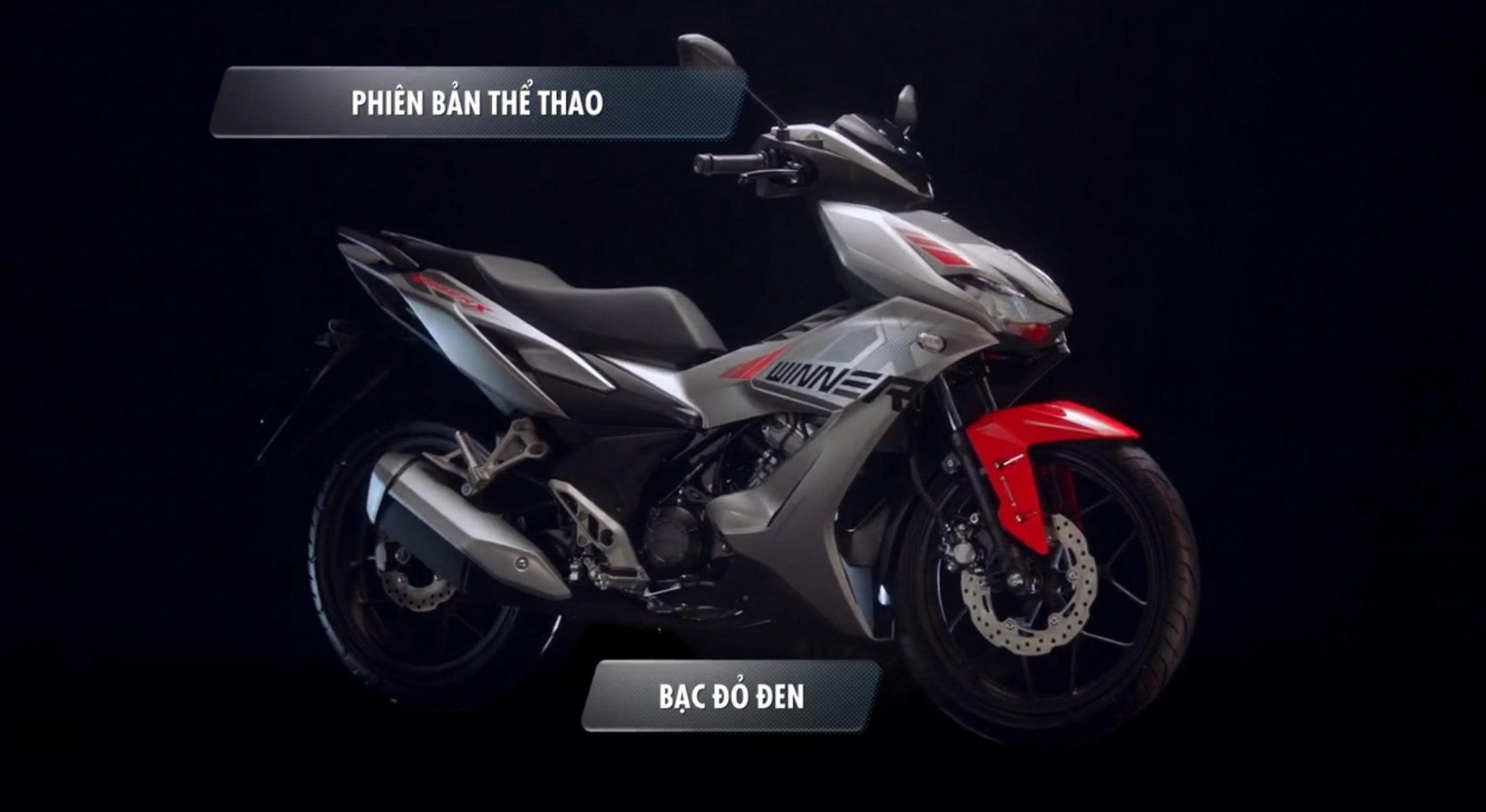 honda-winner-x-co-phanh-abs-doi-thu-yamaha-exciter-2019