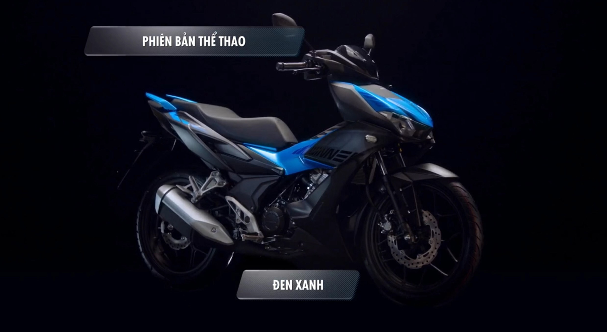 honda-winner-x-co-phanh-abs-doi-thu-yamaha-exciter-2019