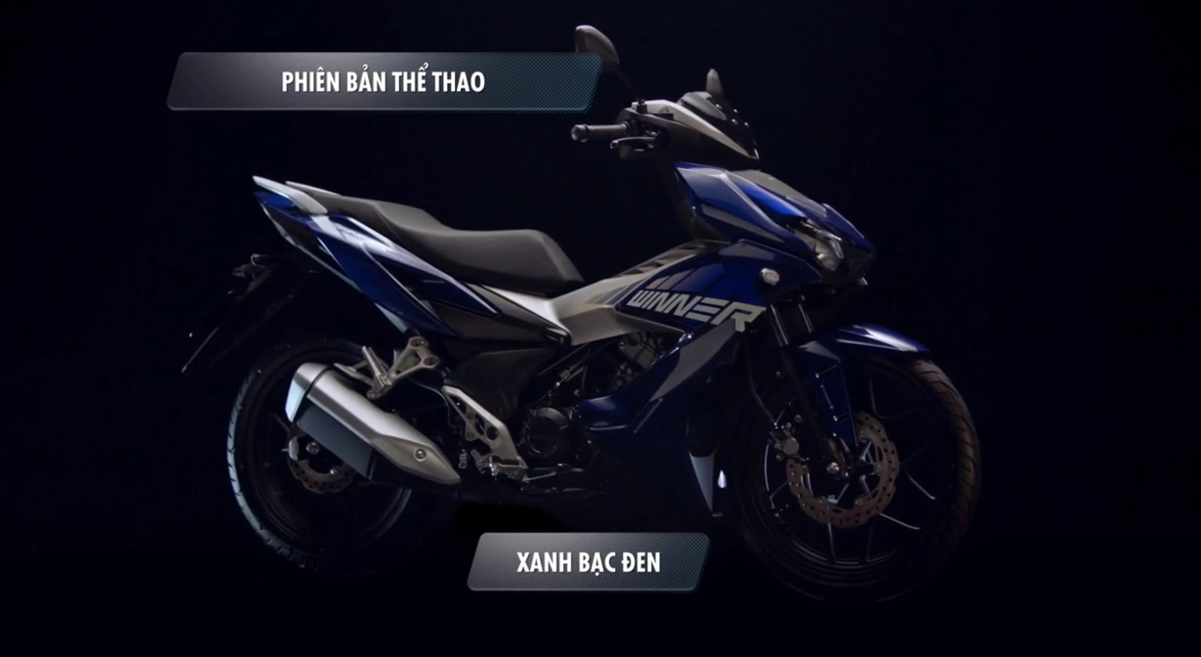 honda-winner-x-co-phanh-abs-doi-thu-yamaha-exciter-2019