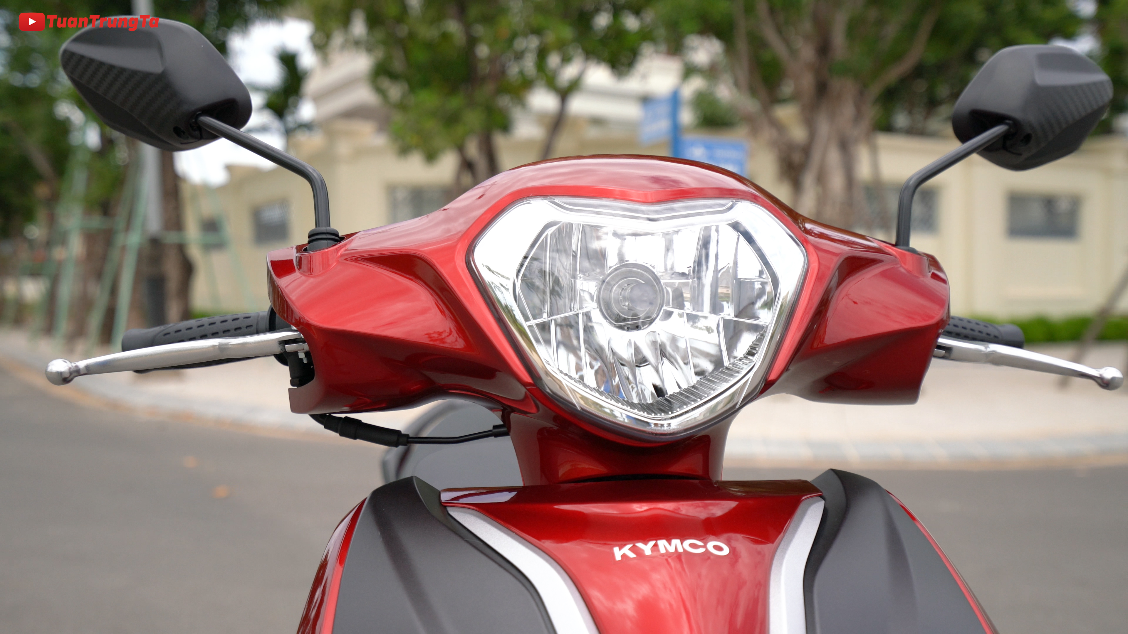 kymco-candy-hermosa-50cc-xe-tay-ga-cao-cap-danh-cho-hoc-sinh-kieu-dang-hien-dai