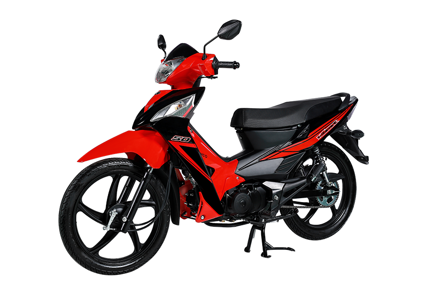 top-5-xe-may-50cc-chat-luong-tot-nhat-