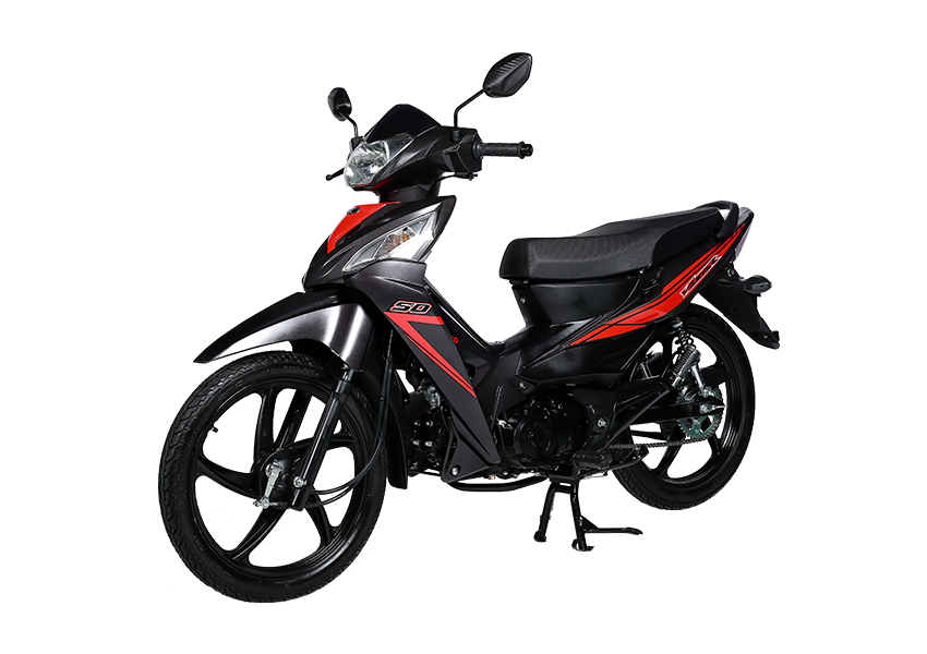 top-5-xe-may-50cc-chat-luong-tot-nhat-