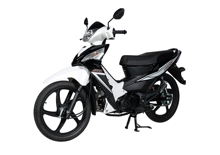 top-5-xe-may-50cc-chat-luong-tot-nhat-