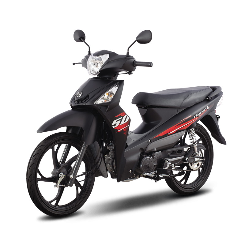 top-5-xe-may-50cc-chat-luong-tot-nhat-