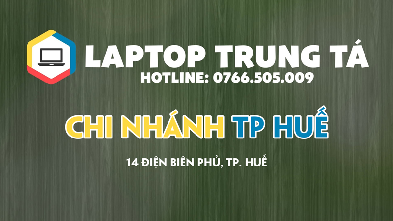 laptop-trung-ta-cs-hue
