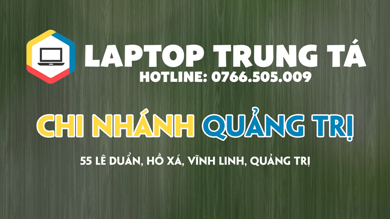 laptop-trung-ta-cs-quang-tri